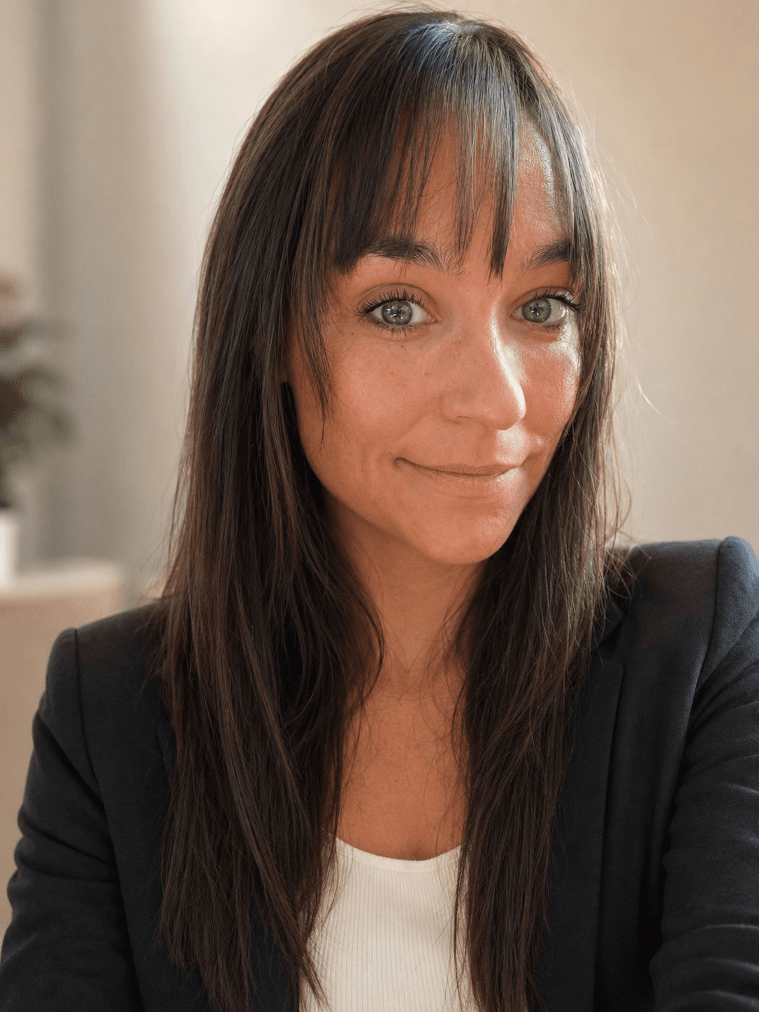 Manon Jacobs